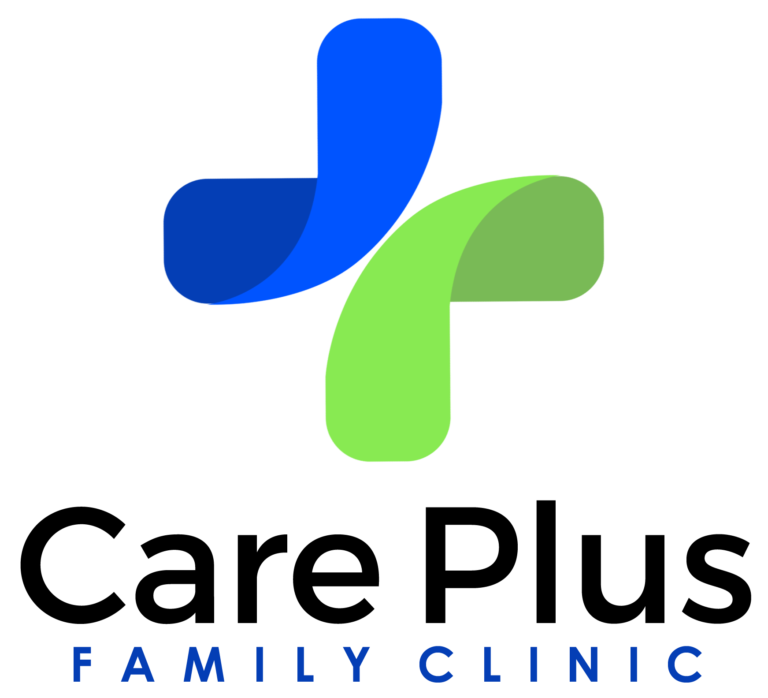 Contact Us - Care Plus Family Care